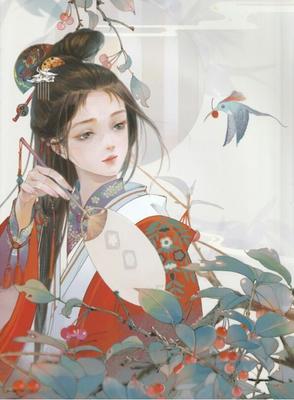 暴走黑料