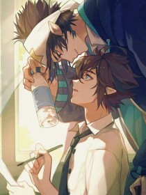 男女做事无遮无挡app